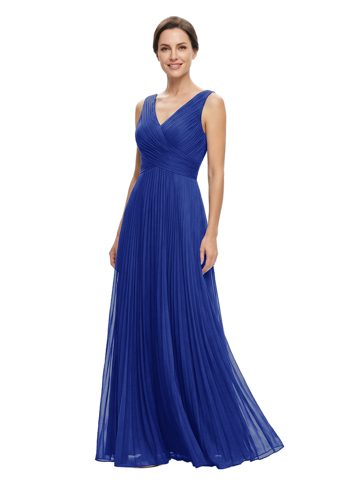 royal-blue
