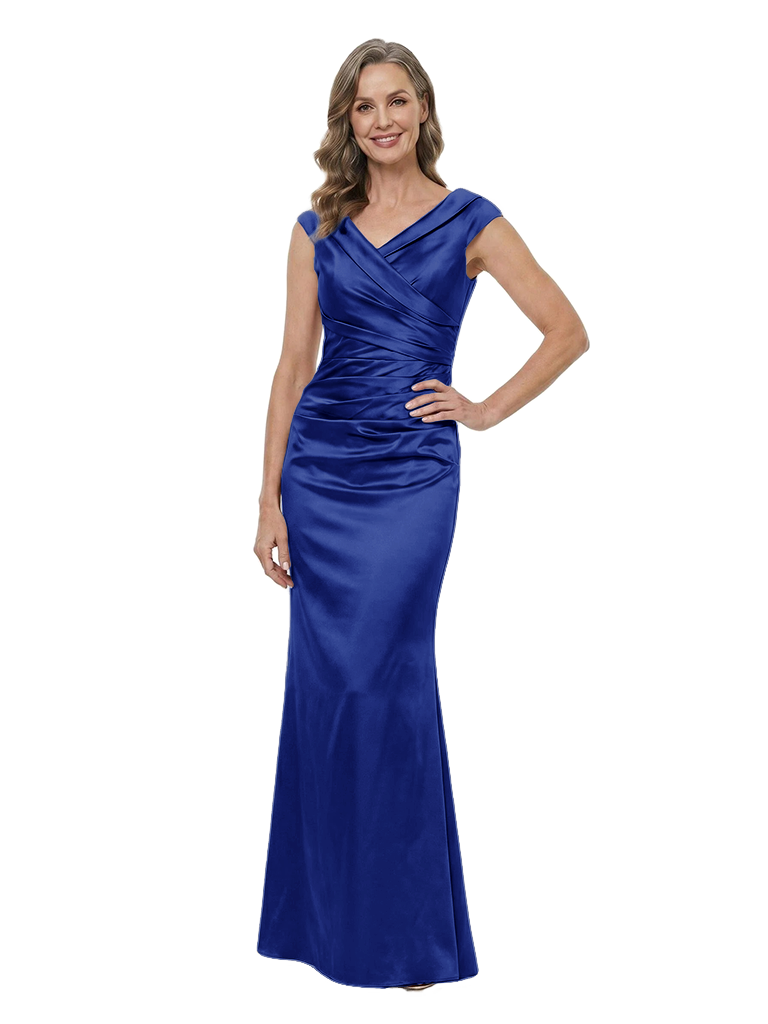 royal-blue