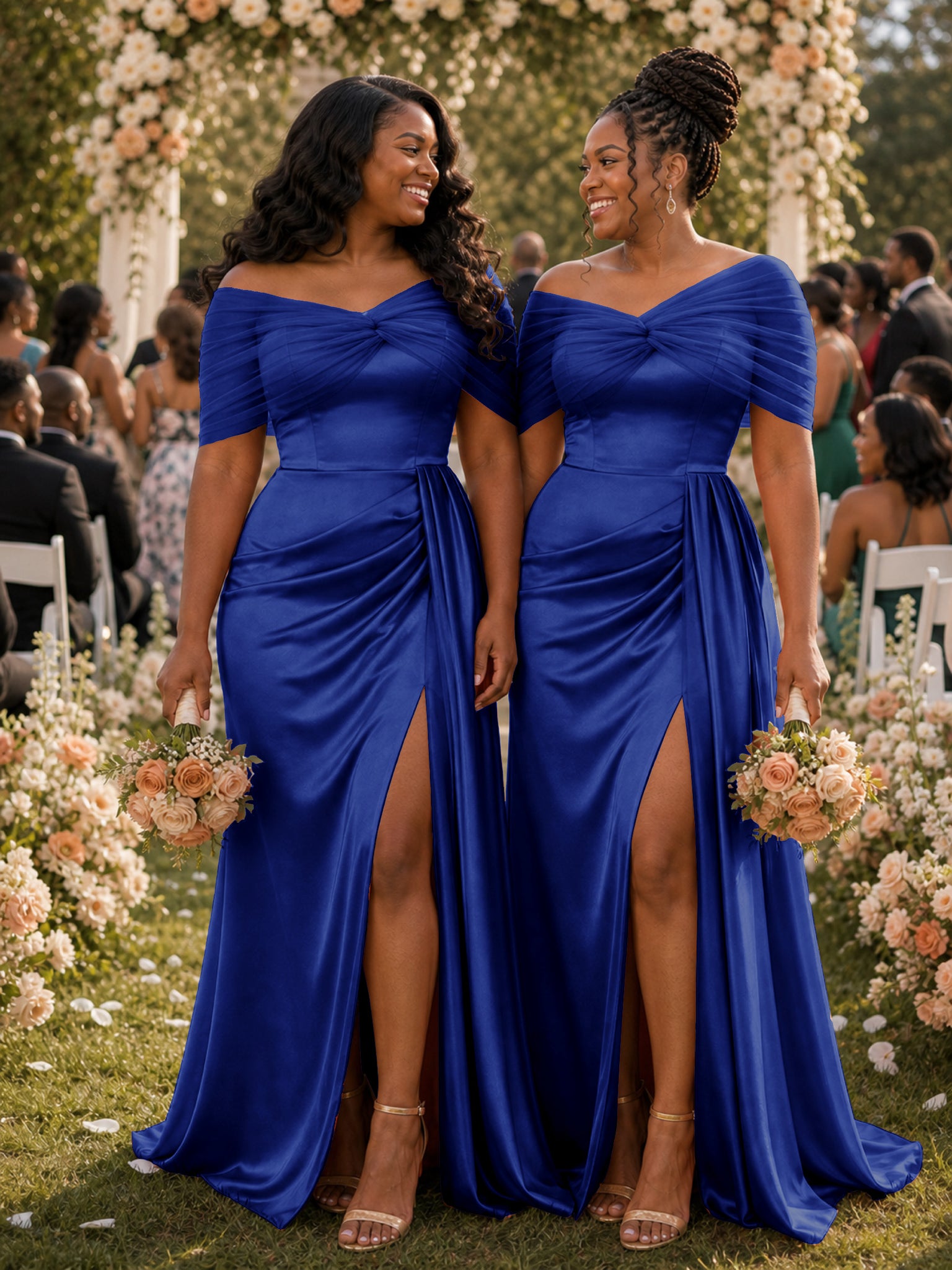 royal-blue