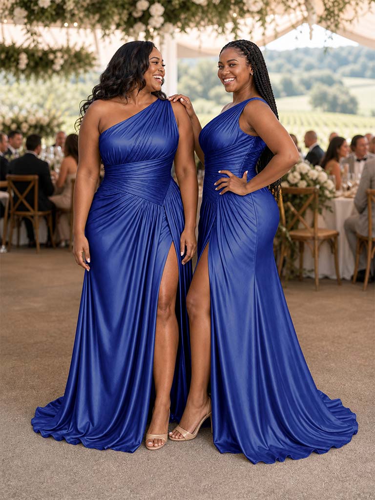 royal-blue