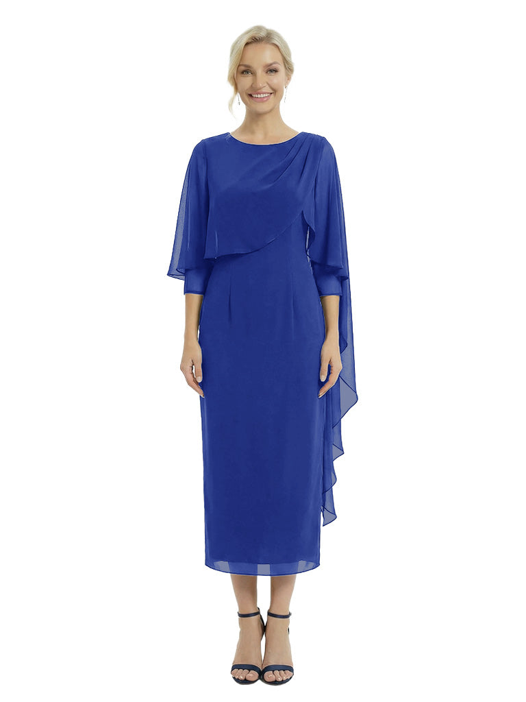 royal-blue