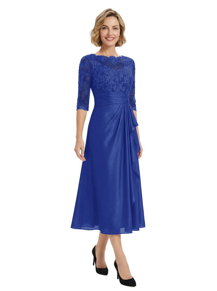 royal-blue