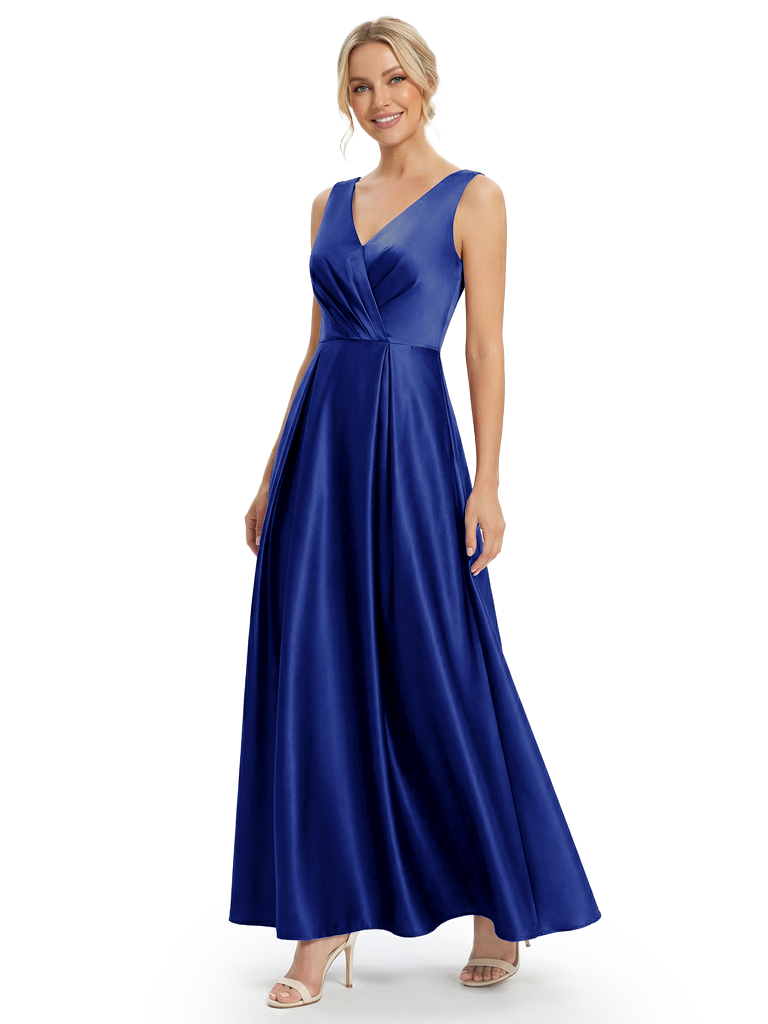royal-blue