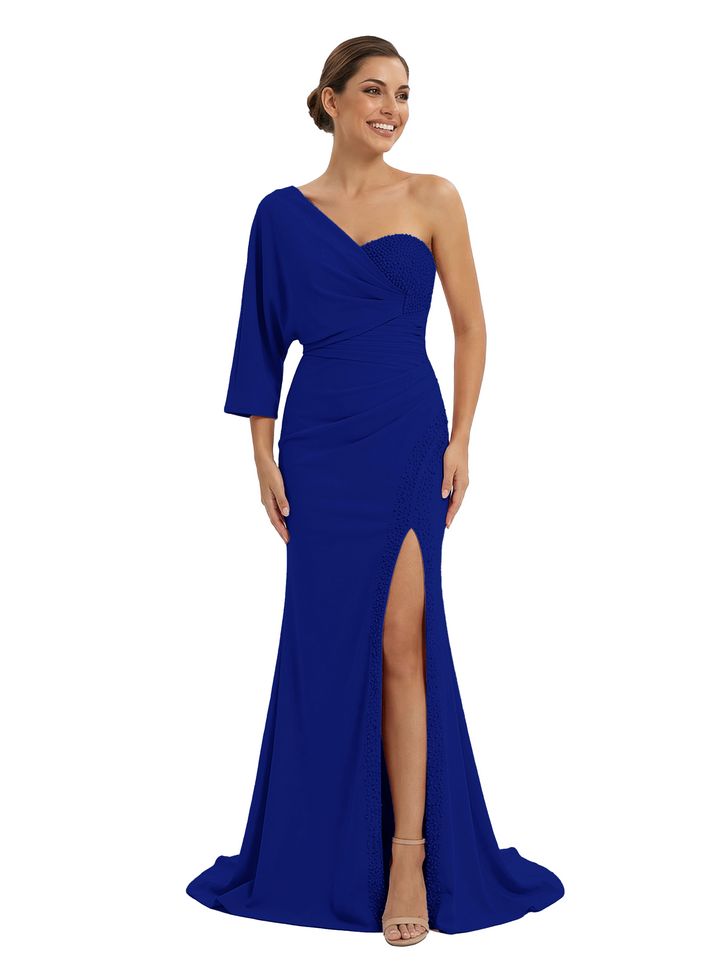 royal-blue