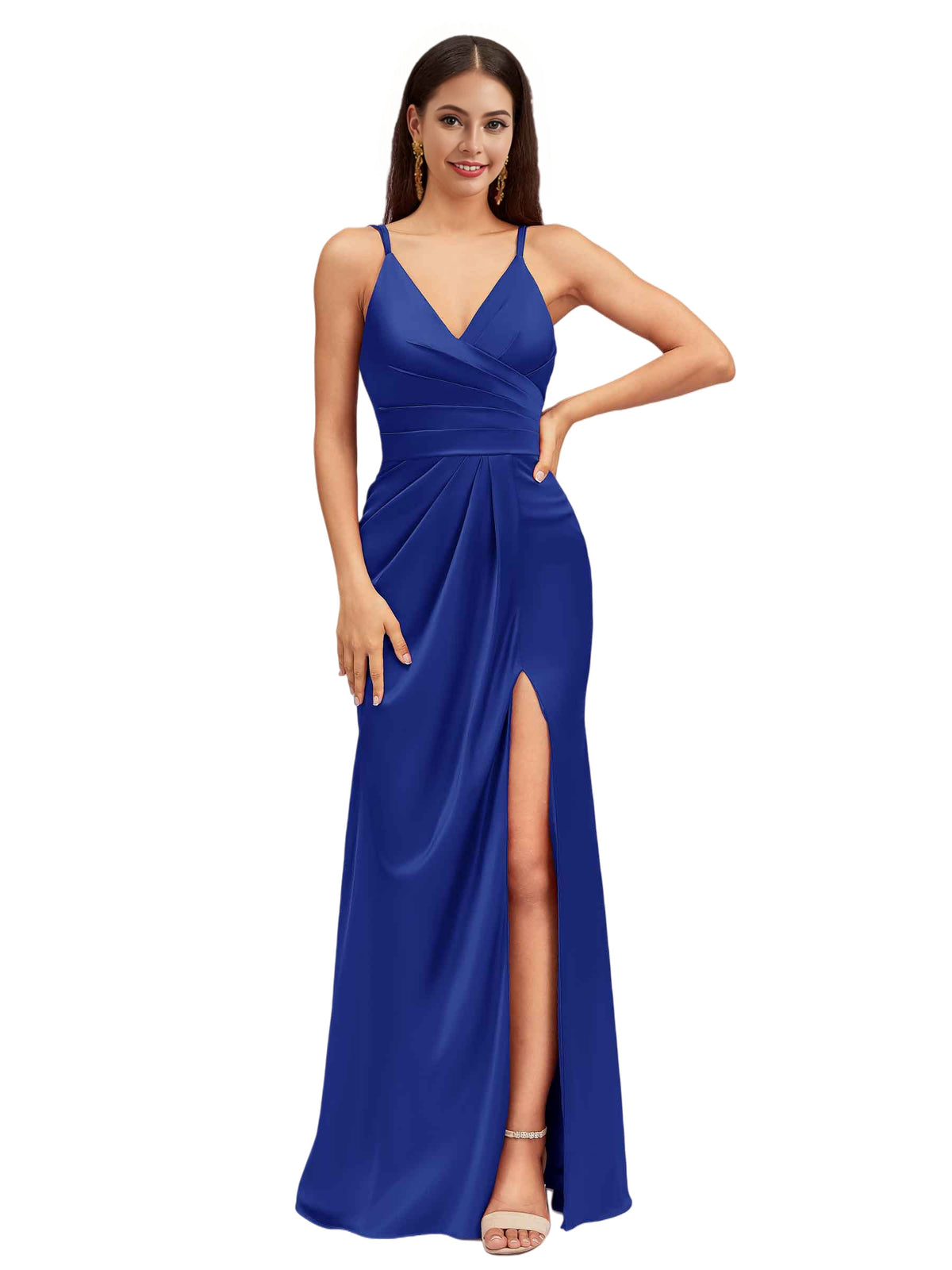 royal-blue