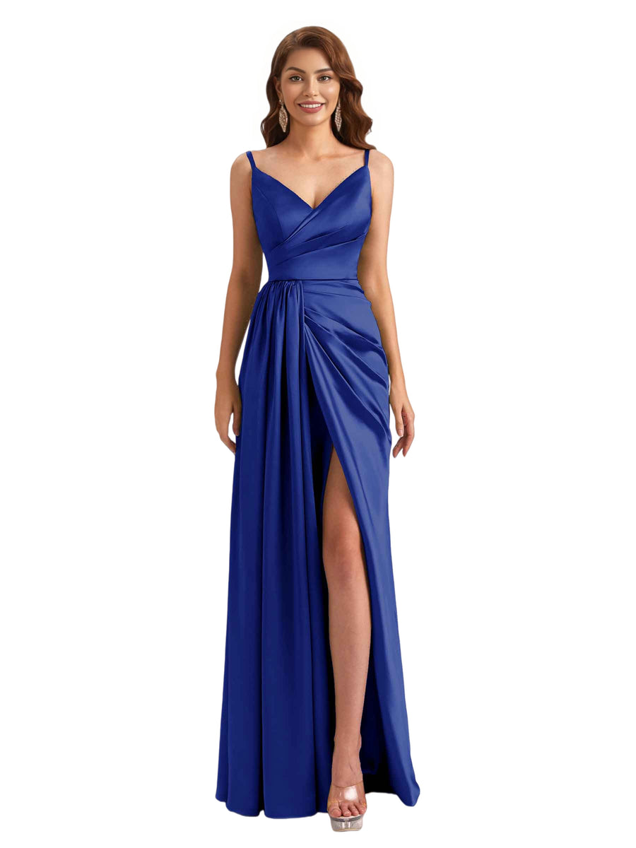 royal-blue