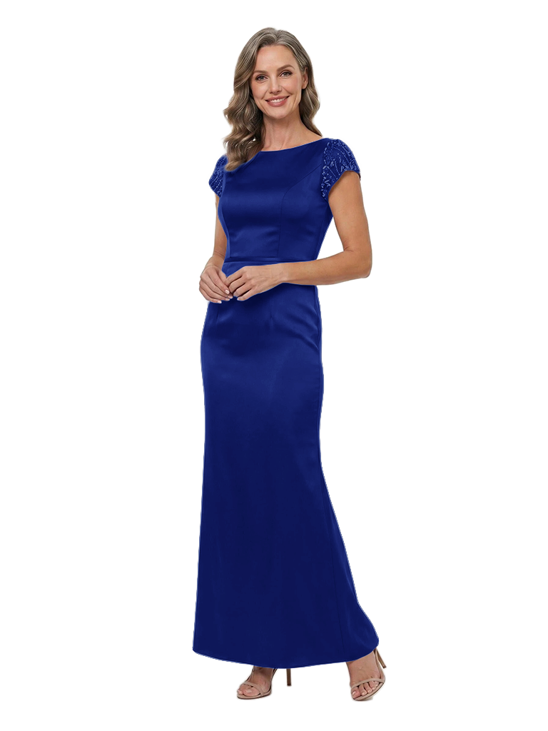 royal-blue