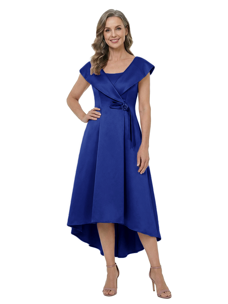royal-blue