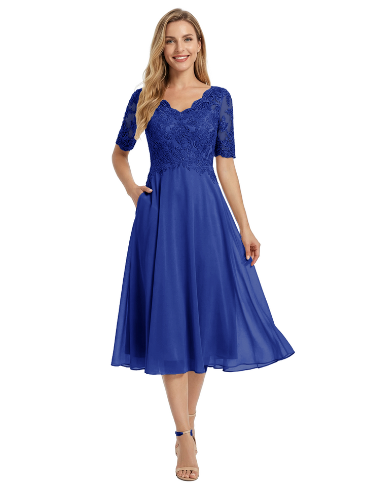 royal-blue
