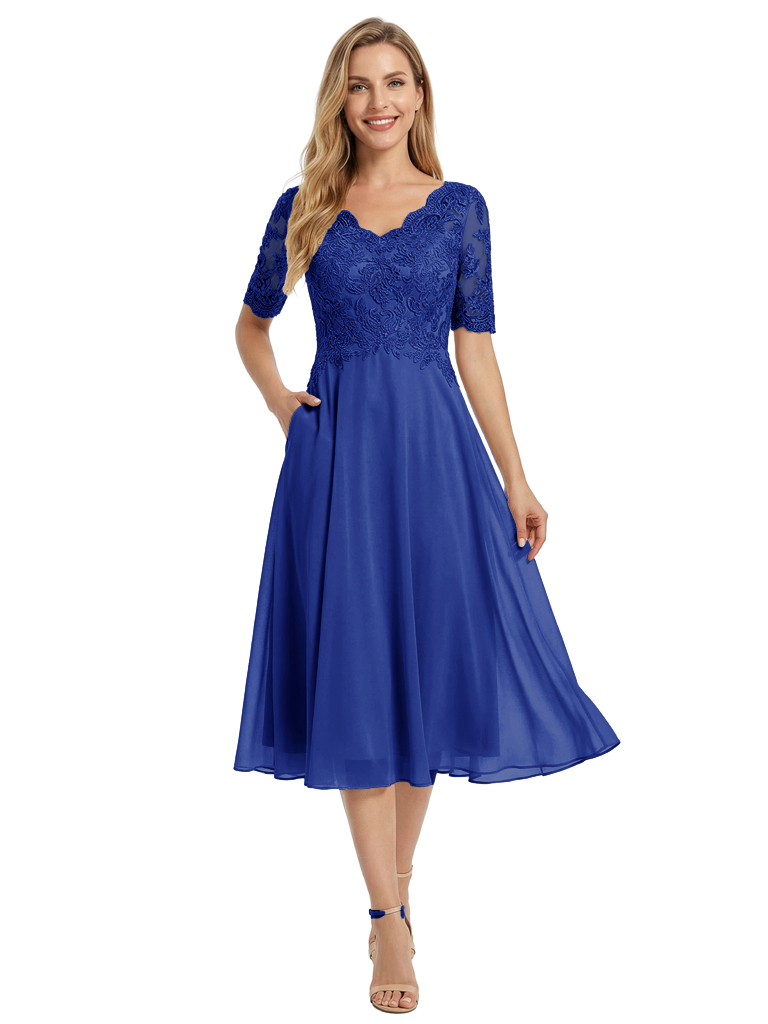 royal-blue