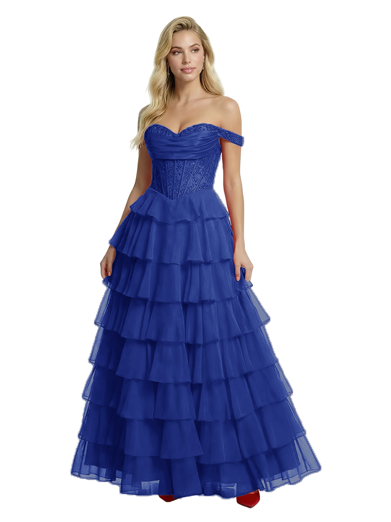 royal-blue