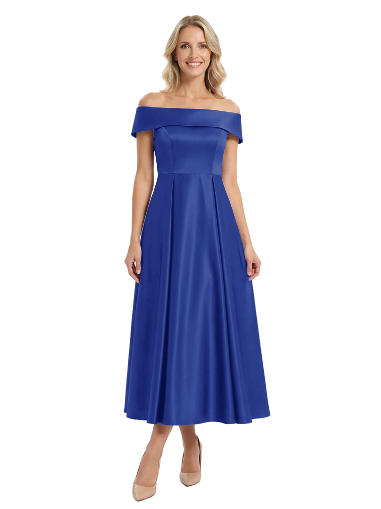 royal-blue