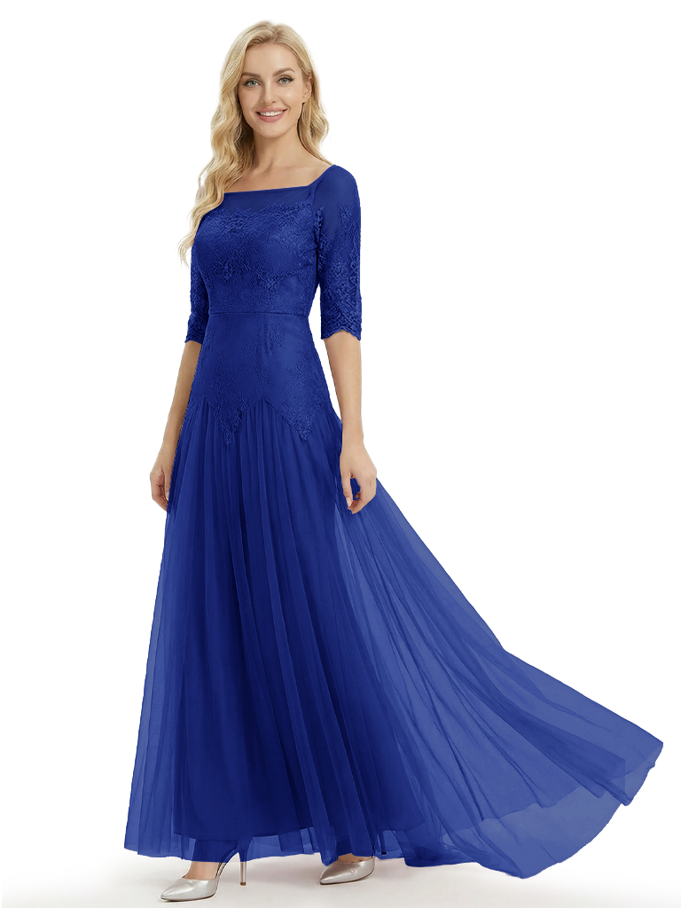 royal-blue