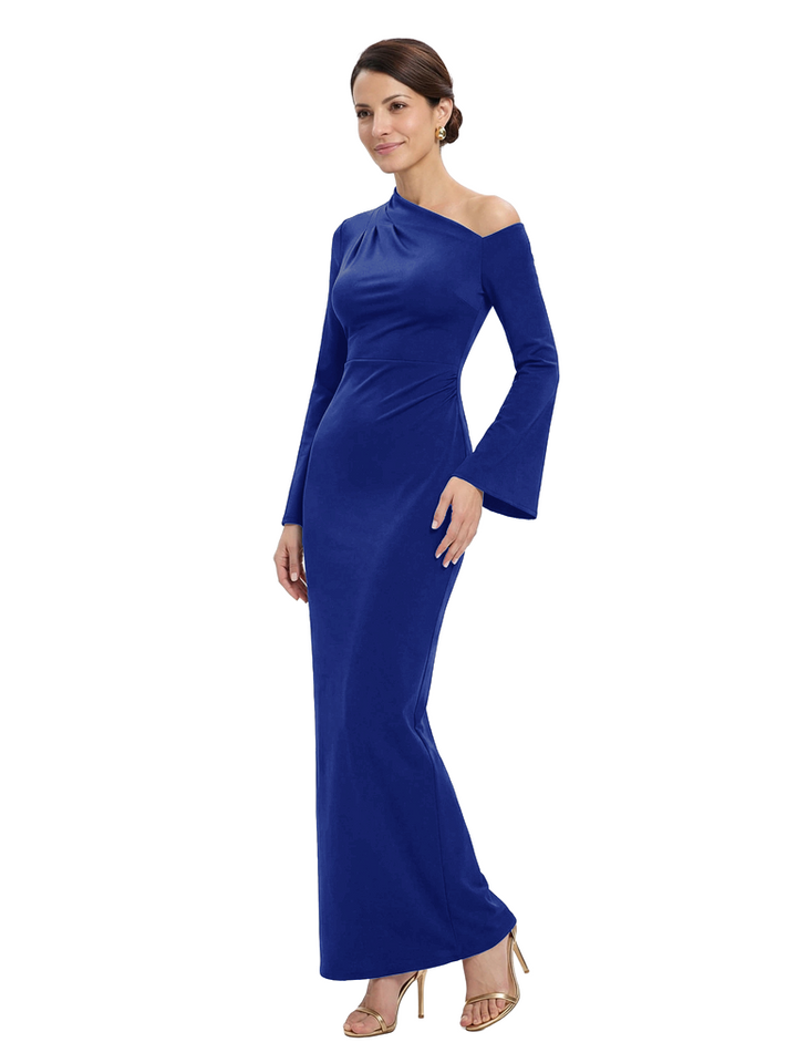 royal-blue