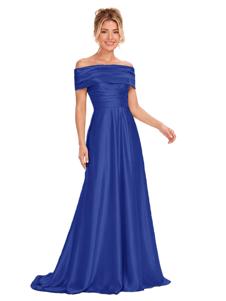 royal-blue