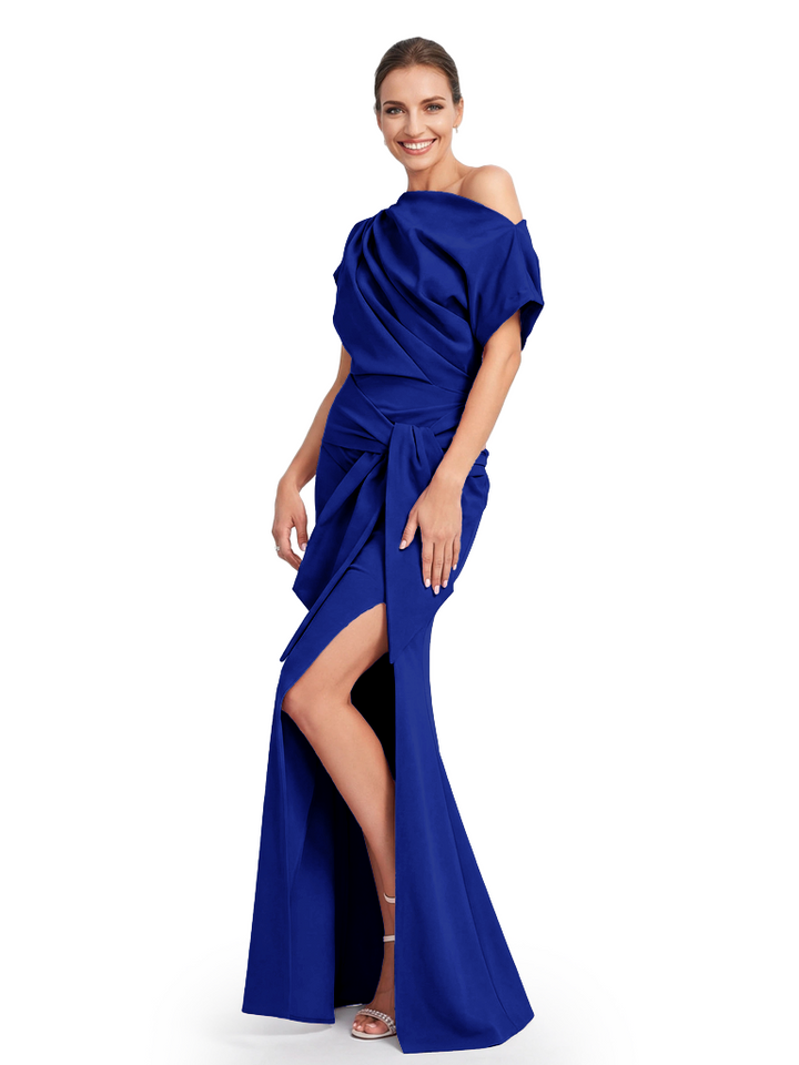 royal-blue