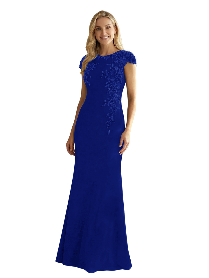royal-blue
