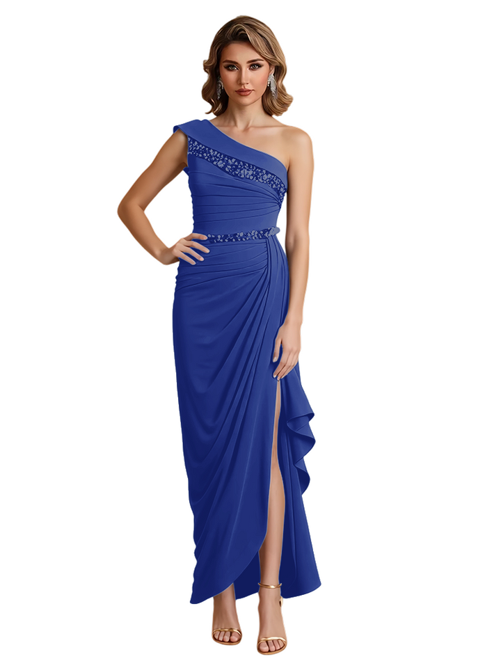 royal-blue
