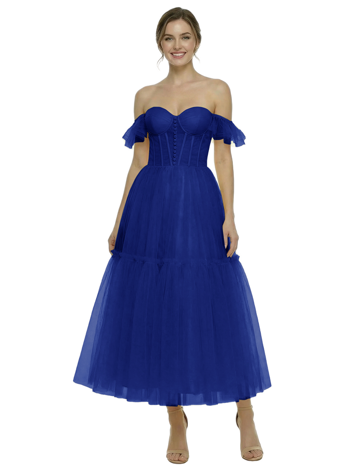 royal-blue