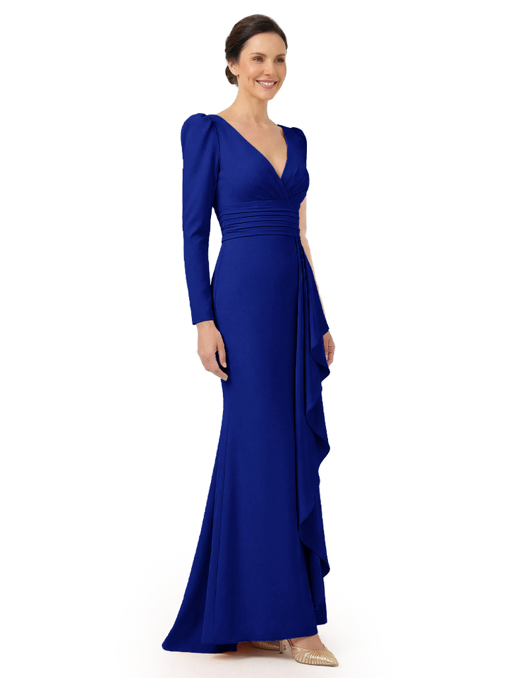 royal-blue