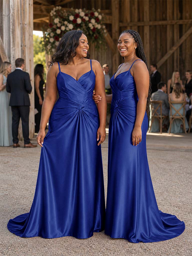royal-blue
