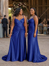 royal-blue