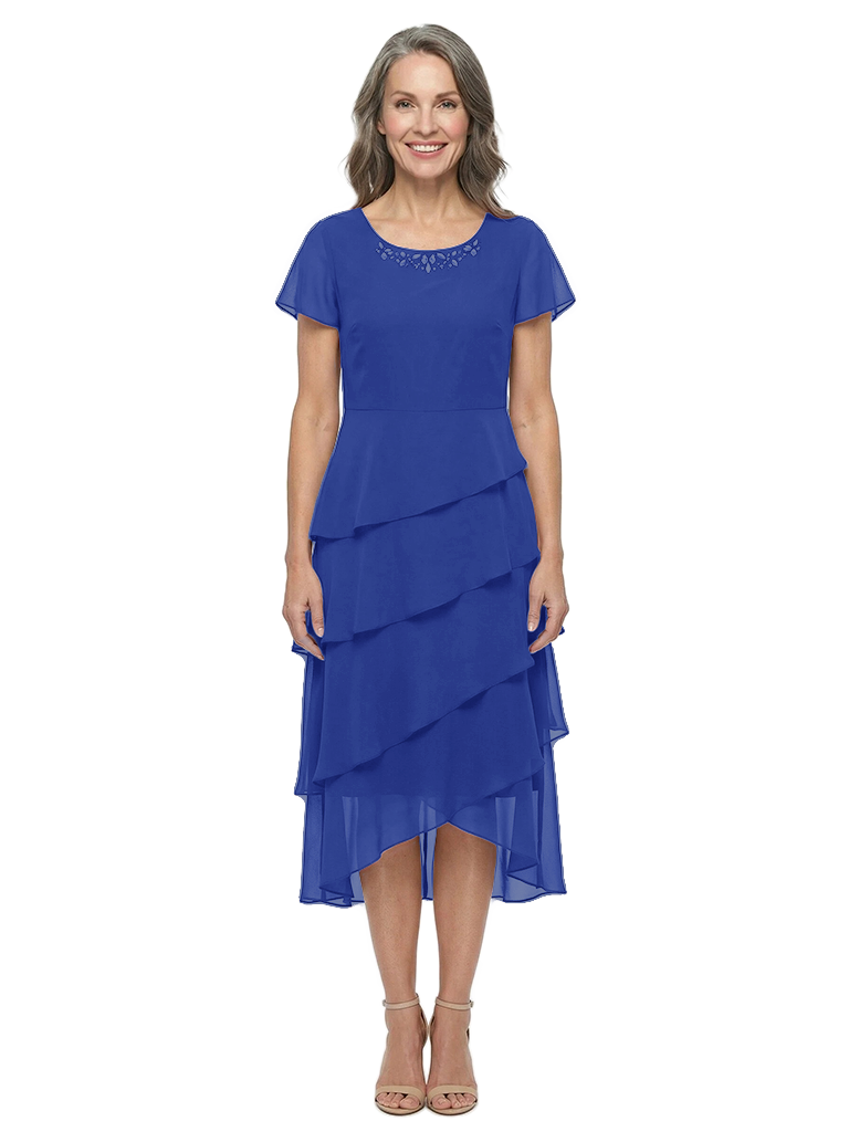royal-blue