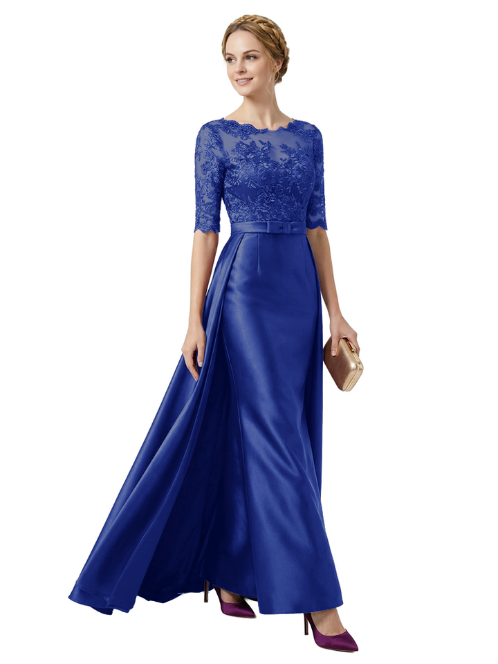 royal-blue