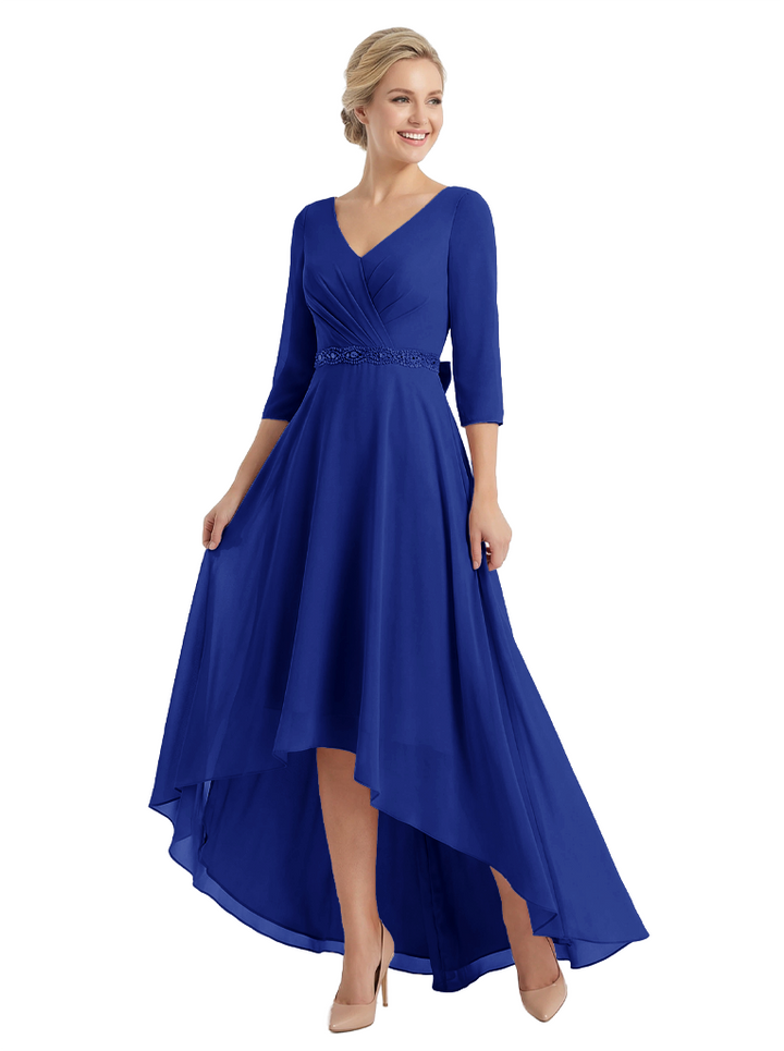 royal-blue