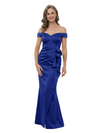 royal-blue