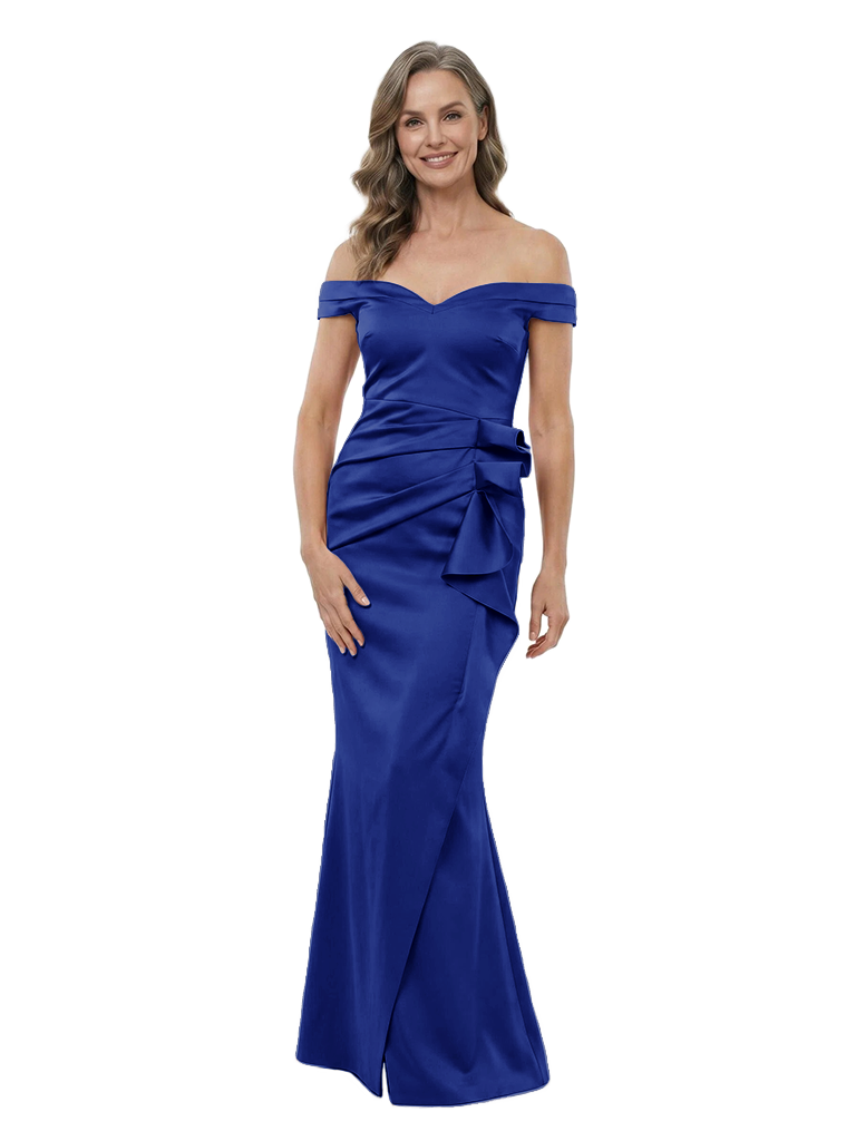 royal-blue