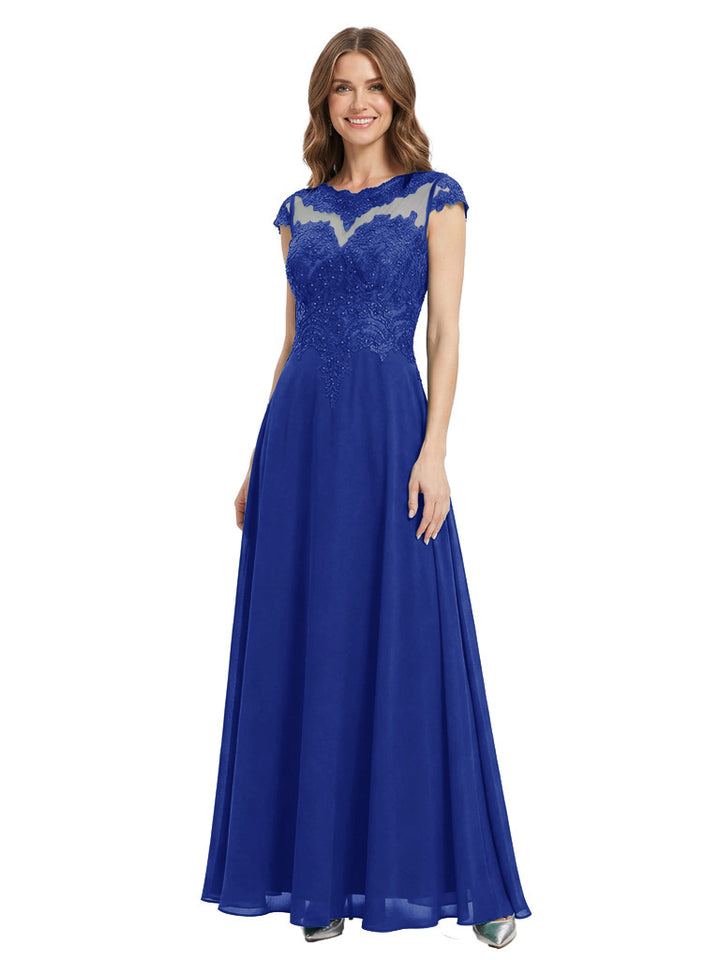 royal-blue