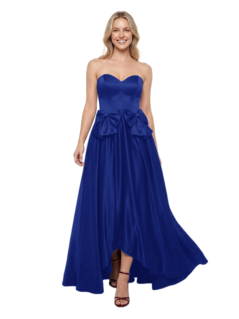 royal-blue
