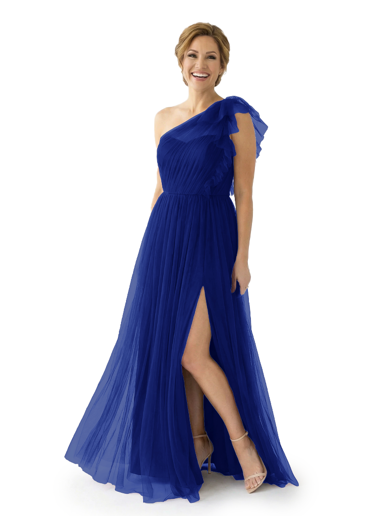 royal-blue