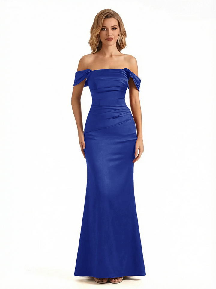 royal-blue