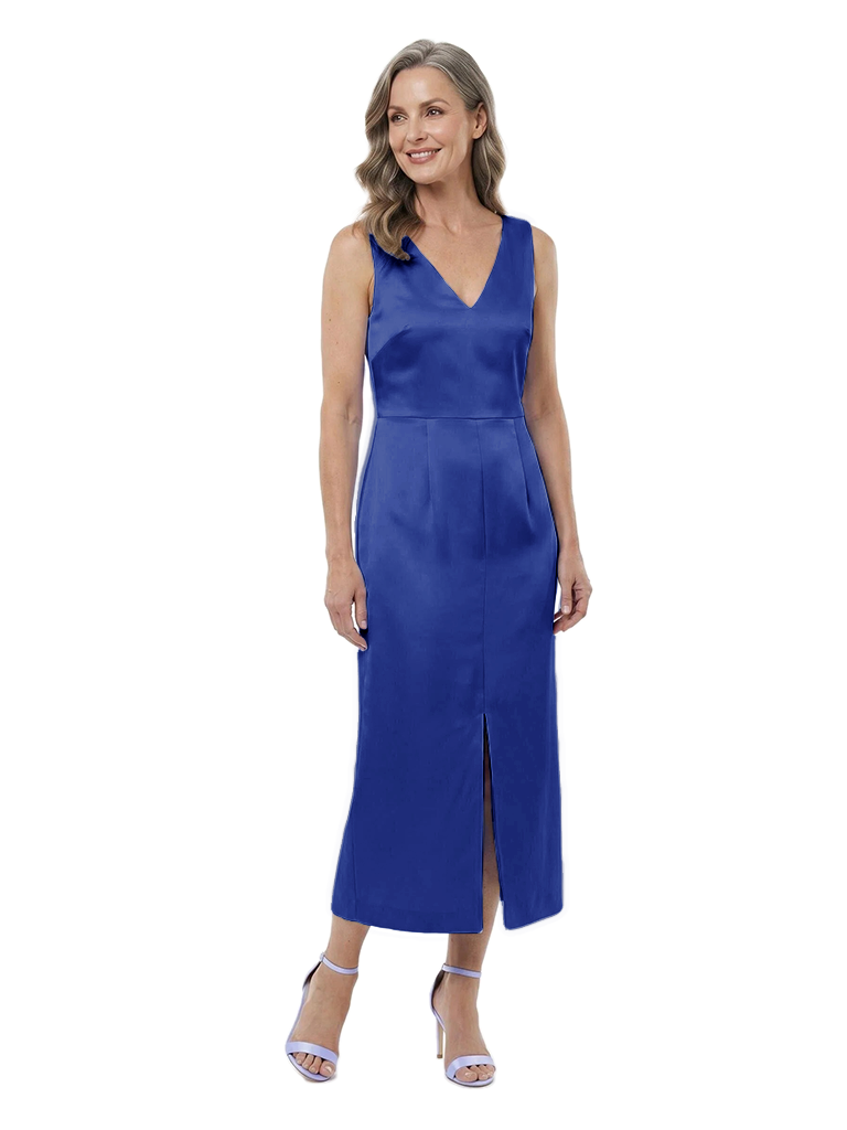 royal-blue