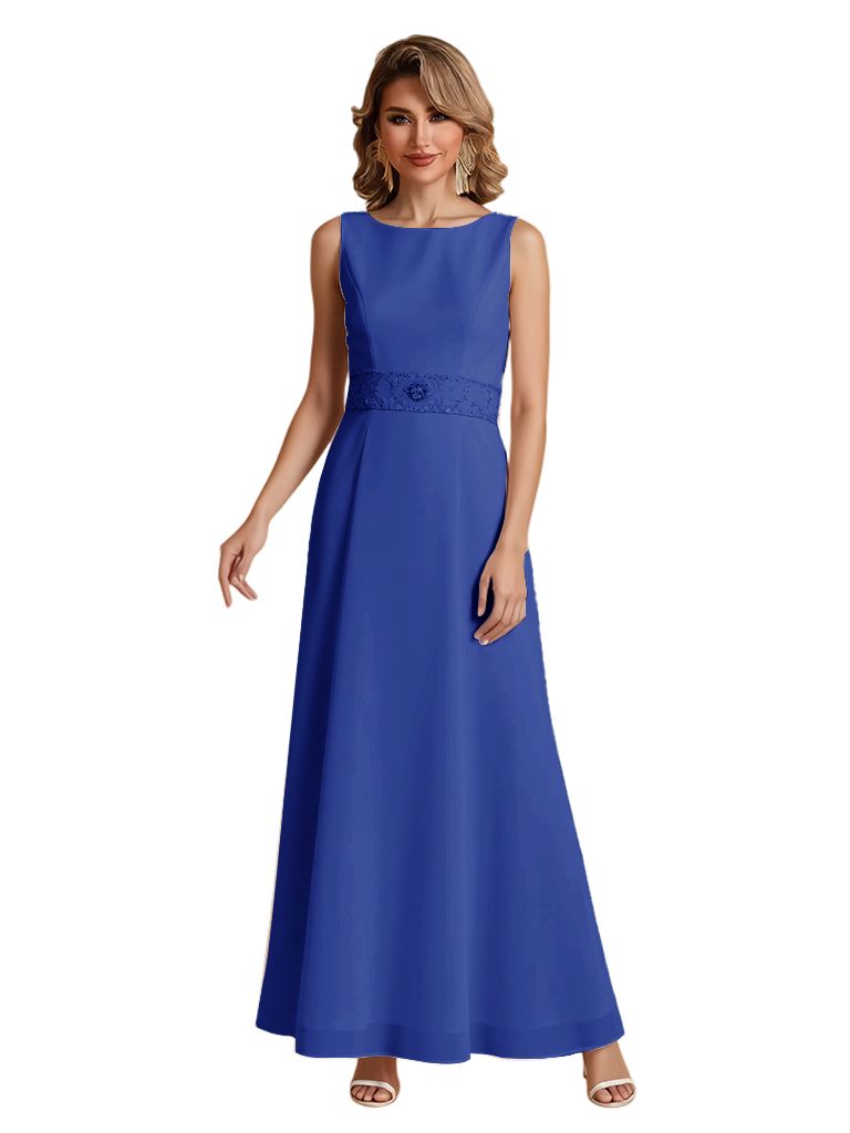 royal-blue