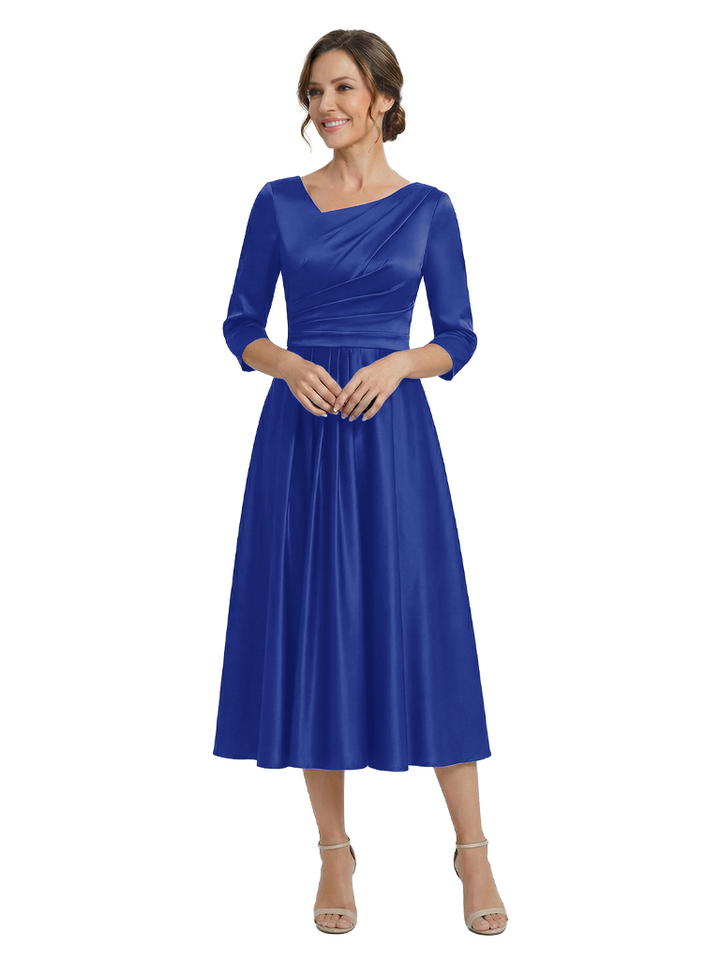 royal-blue