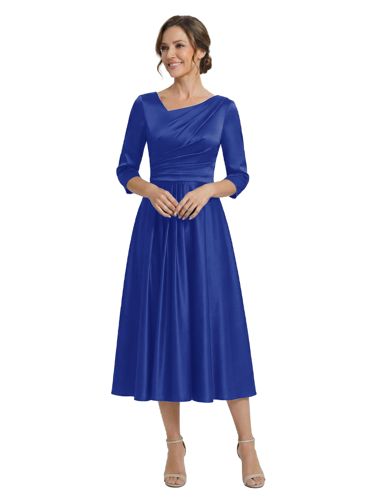 royal-blue