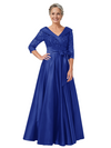royal-blue