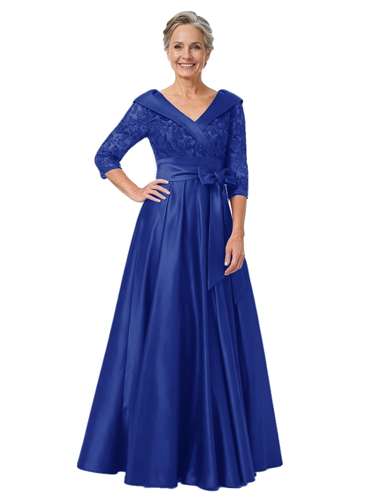 royal-blue