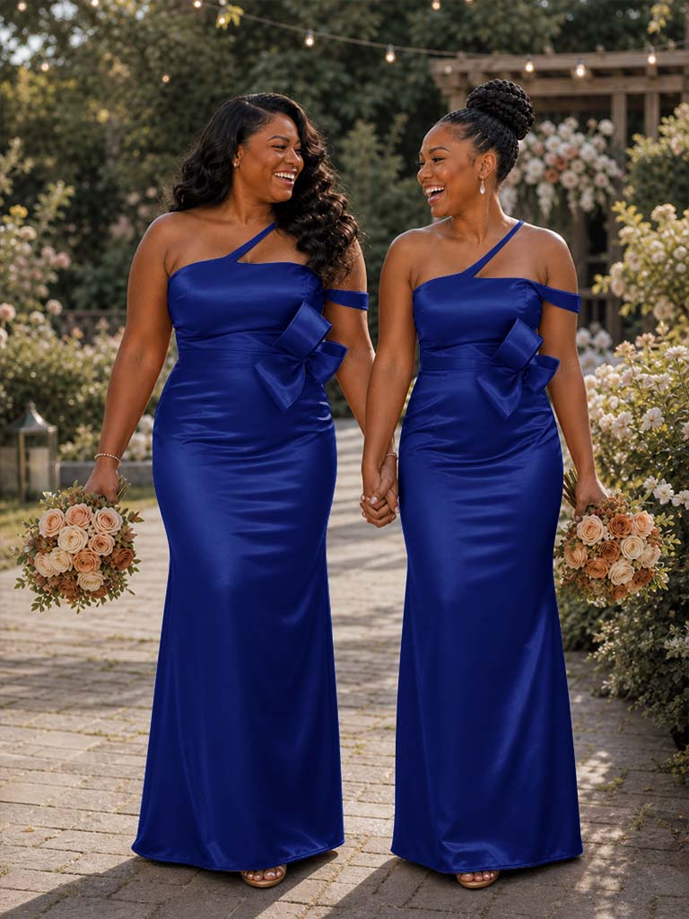royal-blue