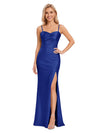 royal-blue