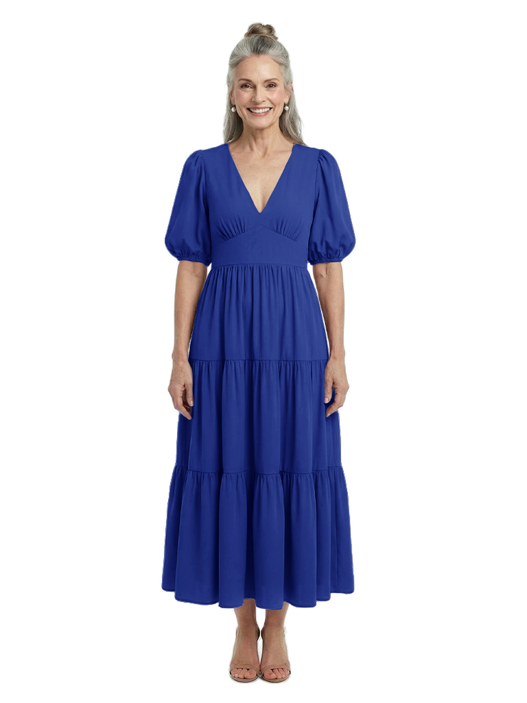 royal-blue