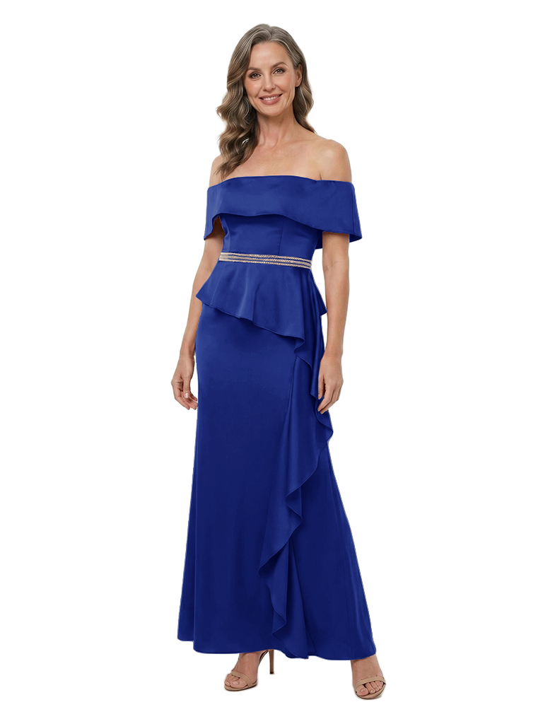 royal-blue