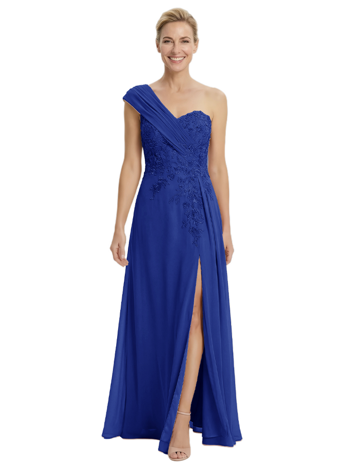 royal-blue