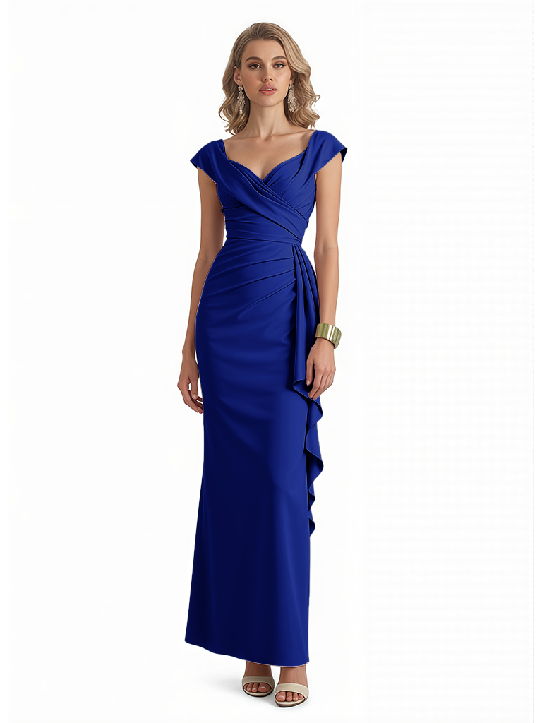 royal-blue