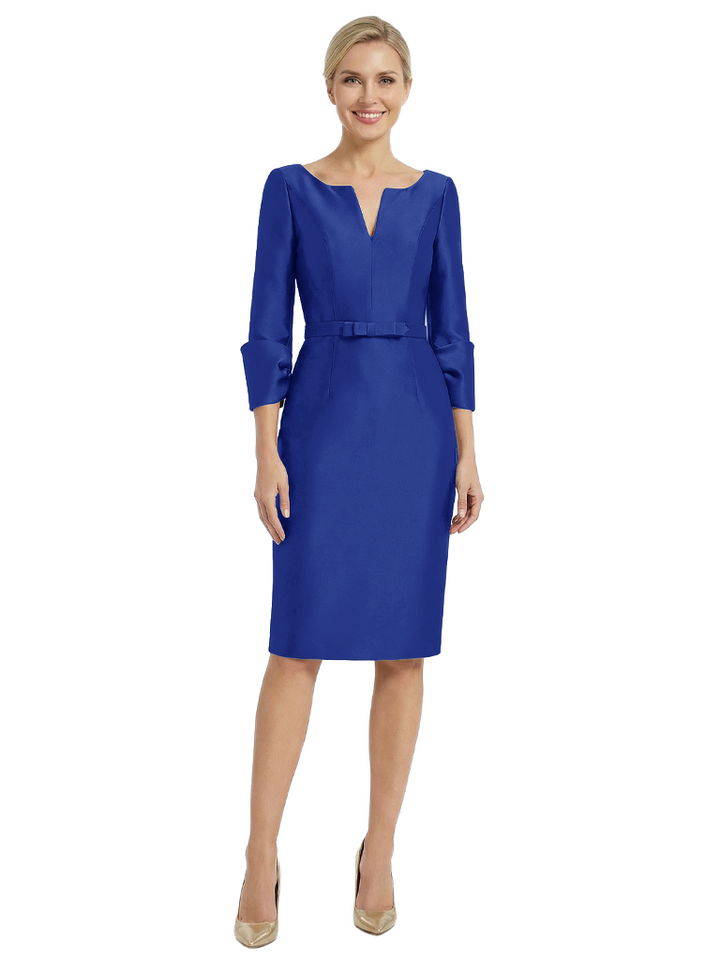 royal-blue