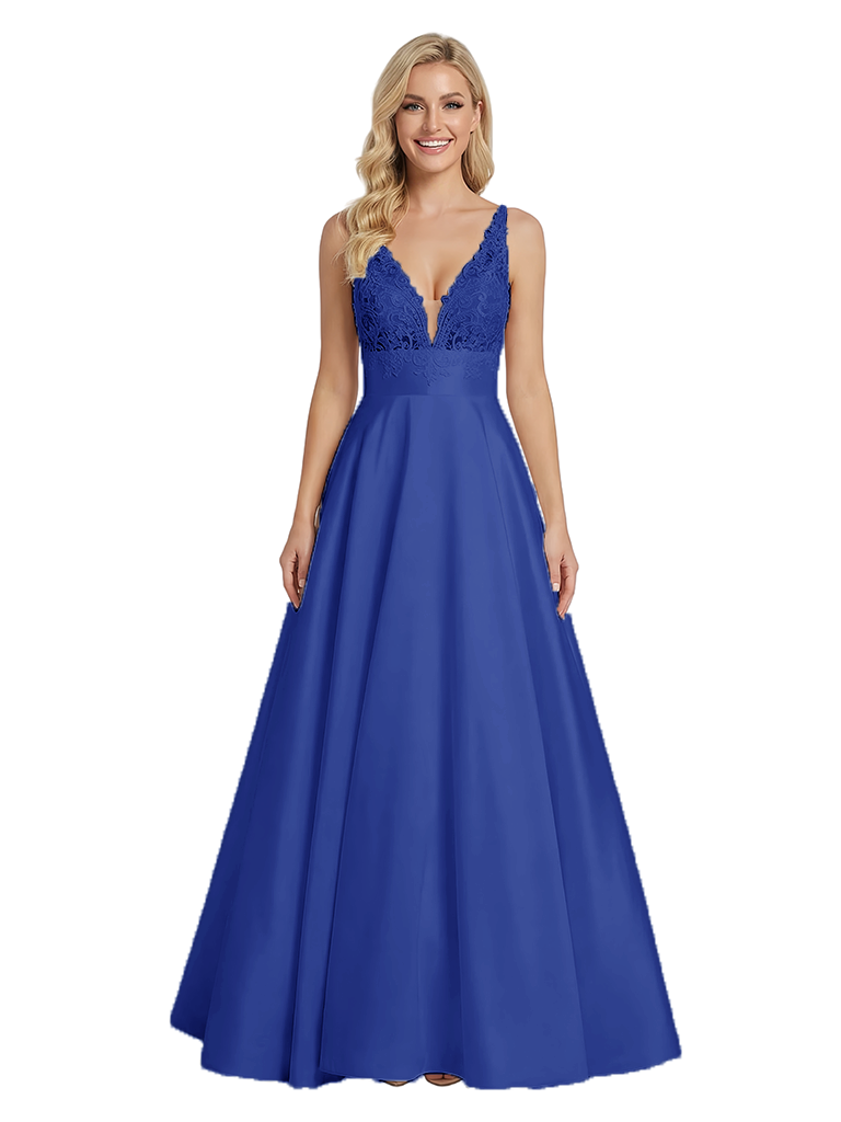 royal-blue