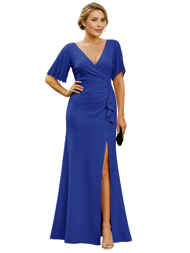 royal-blue